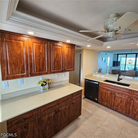 4253 Bay Beach LN C6, Fort Myers Beach, FL 33931