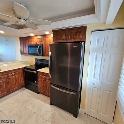 4253 Bay Beach LN C6, Fort Myers Beach, FL 33931