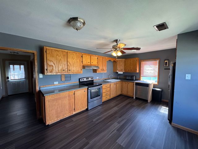 206 East 69th Place, Cut Off, LA 70345
