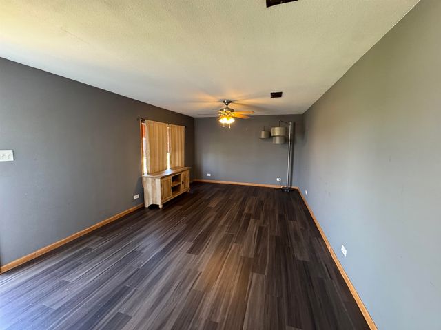 206 East 69th Place, Cut Off, LA 70345