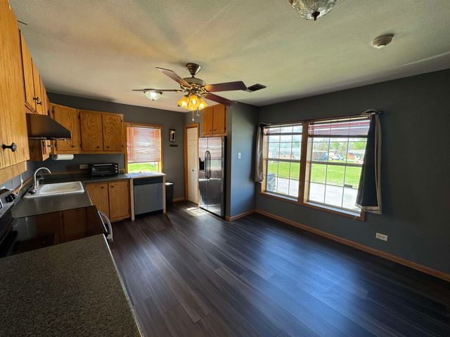 206 East 69th Place, Cut Off, LA 70345