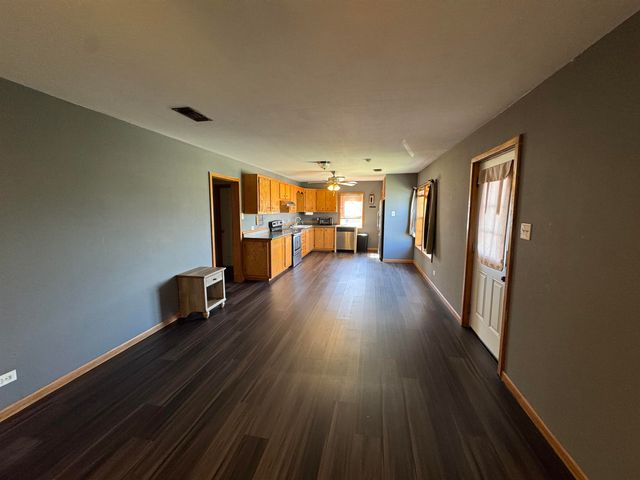 206 East 69th Place, Cut Off, LA 70345