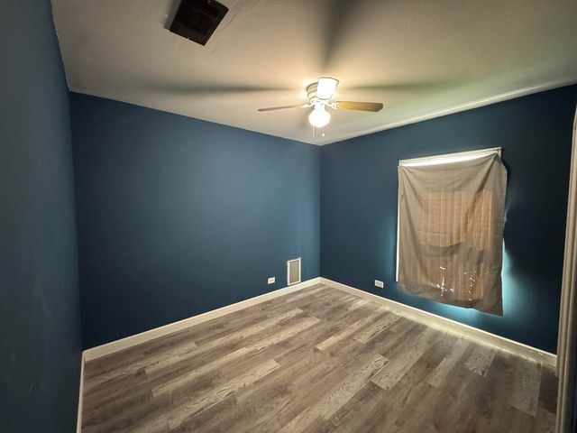 206 East 69th Place, Cut Off, LA 70345