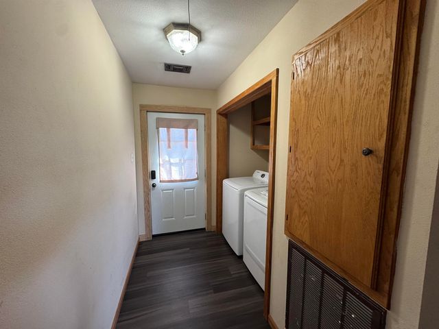206 East 69th Place, Cut Off, LA 70345