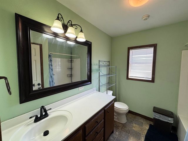 206 East 69th Place, Cut Off, LA 70345