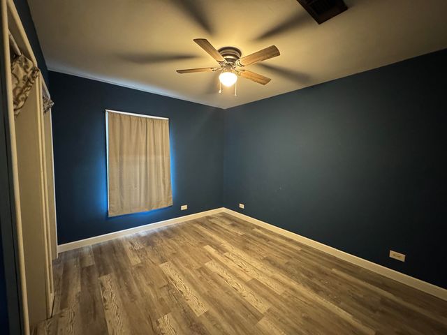 206 East 69th Place, Cut Off, LA 70345