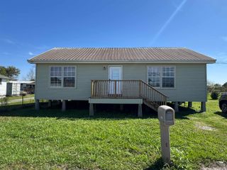 206 East 69th Place, Cut Off, LA 70345