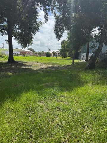937 N IOWA AVENUE, Lakeland, FL 33801