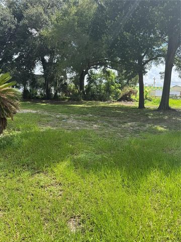937 N IOWA AVENUE, Lakeland, FL 33801