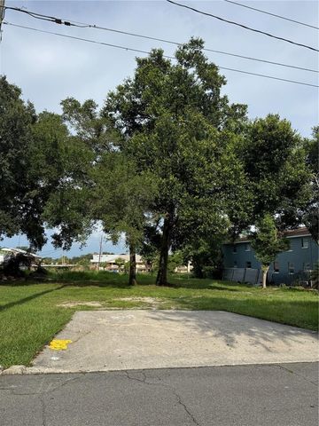 937 N IOWA AVENUE, Lakeland, FL 33801