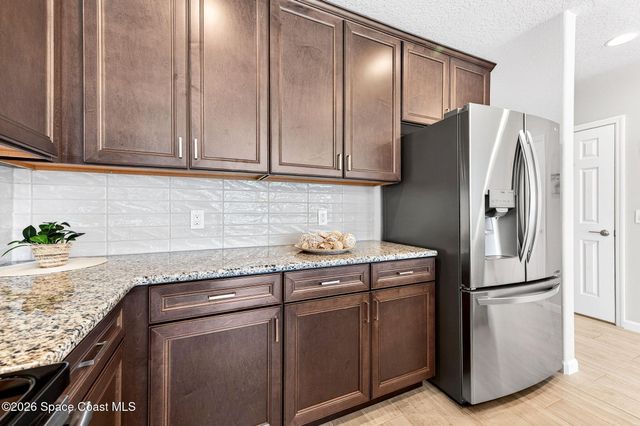 1315 Lara Circle 104, Rockledge, FL 32955