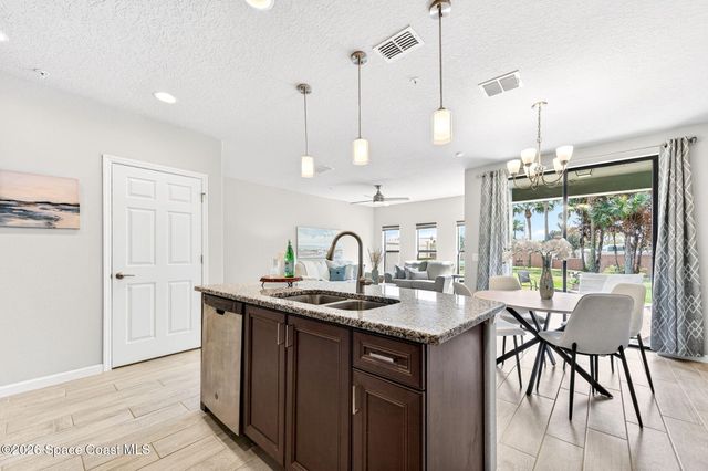 1315 Lara Circle 104, Rockledge, FL 32955