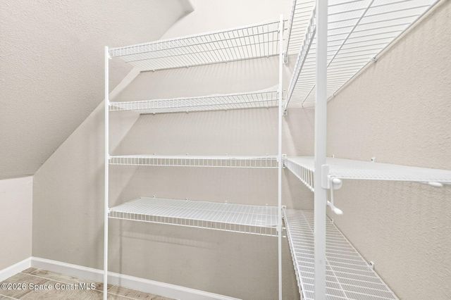 1315 Lara Circle 104, Rockledge, FL 32955