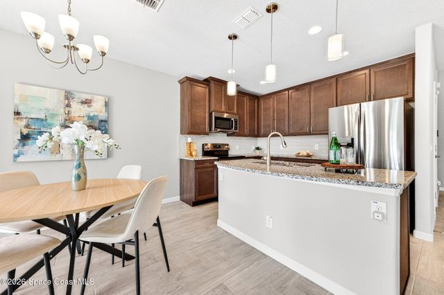 1315 Lara Circle 104, Rockledge, FL 32955