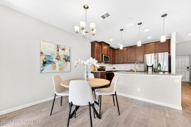 1315 Lara Circle 104, Rockledge, FL 32955