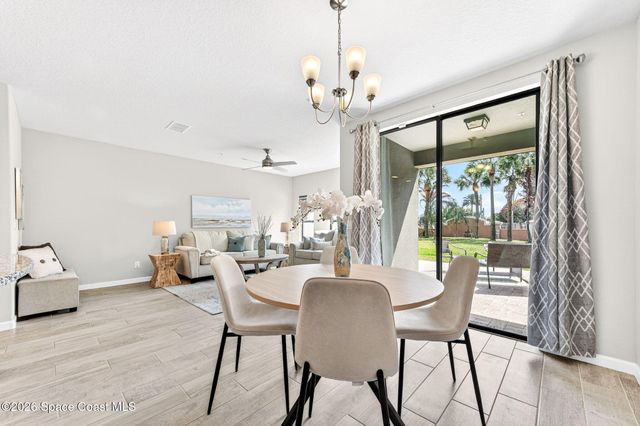 1315 Lara Circle 104, Rockledge, FL 32955