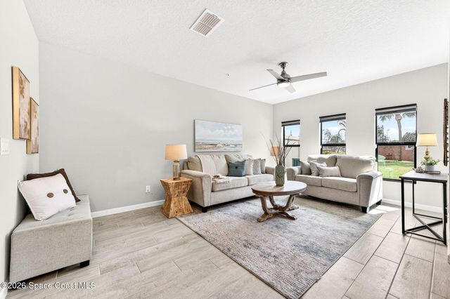 1315 Lara Circle 104, Rockledge, FL 32955