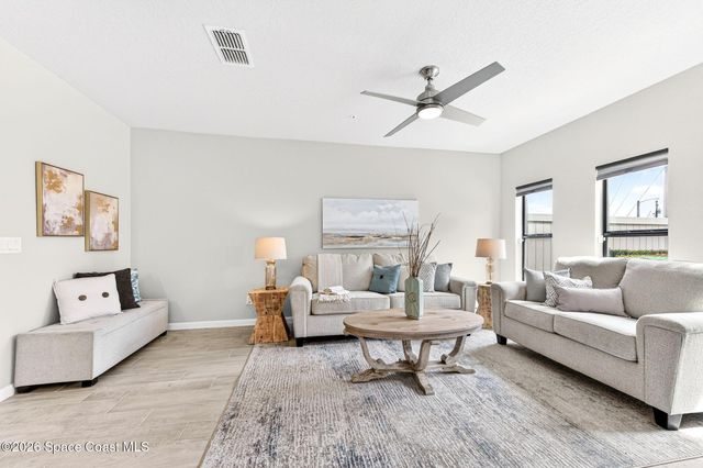 1315 Lara Circle 104, Rockledge, FL 32955