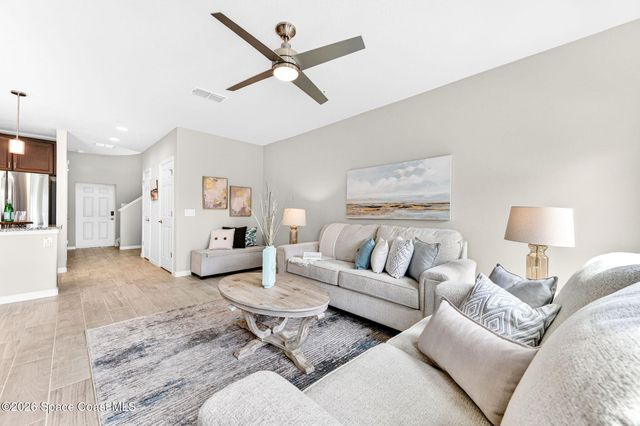 1315 Lara Circle 104, Rockledge, FL 32955