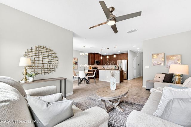 1315 Lara Circle 104, Rockledge, FL 32955