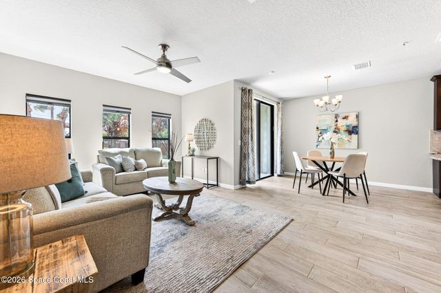 1315 Lara Circle 104, Rockledge, FL 32955