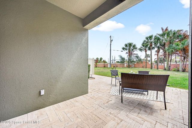 1315 Lara Circle 104, Rockledge, FL 32955