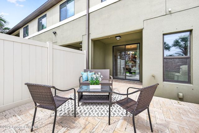 1315 Lara Circle 104, Rockledge, FL 32955