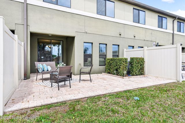 1315 Lara Circle 104, Rockledge, FL 32955