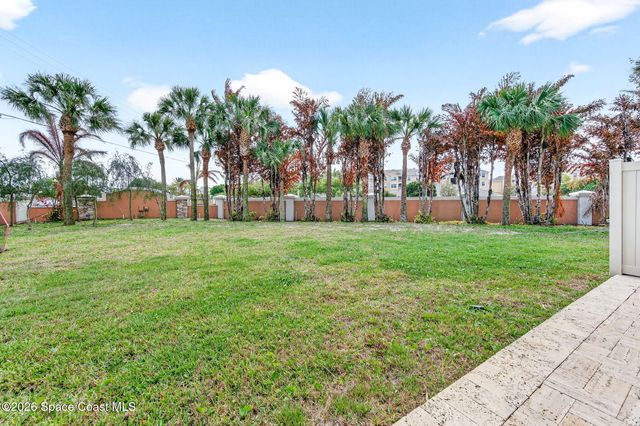 1315 Lara Circle 104, Rockledge, FL 32955