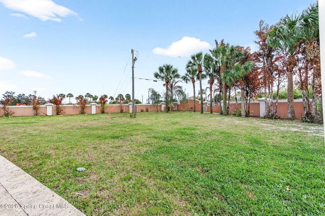 1315 Lara Circle 104, Rockledge, FL 32955