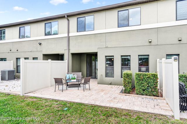 1315 Lara Circle 104, Rockledge, FL 32955