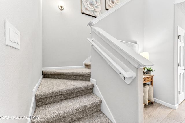 1315 Lara Circle 104, Rockledge, FL 32955