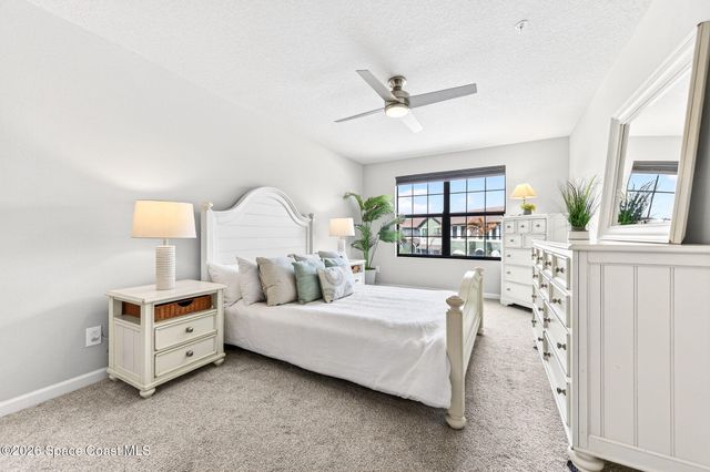 1315 Lara Circle 104, Rockledge, FL 32955