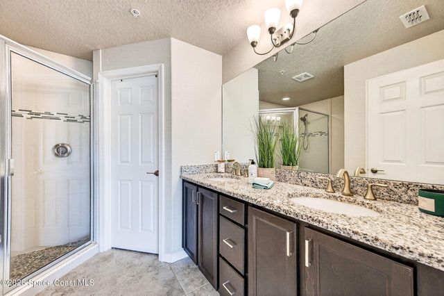 1315 Lara Circle 104, Rockledge, FL 32955