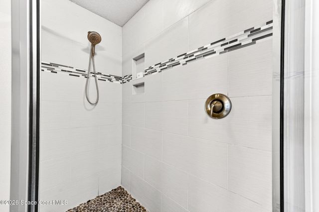 1315 Lara Circle 104, Rockledge, FL 32955