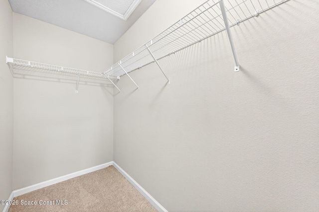 1315 Lara Circle 104, Rockledge, FL 32955