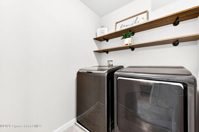 1315 Lara Circle 104, Rockledge, FL 32955