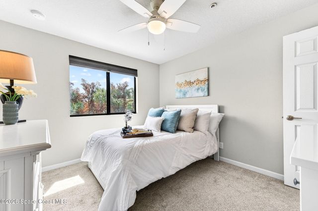 1315 Lara Circle 104, Rockledge, FL 32955