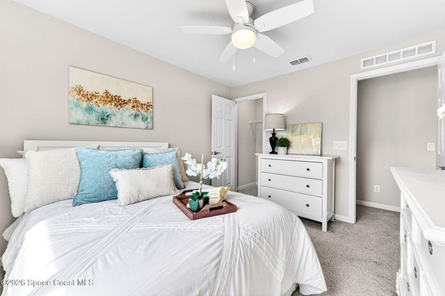 1315 Lara Circle 104, Rockledge, FL 32955