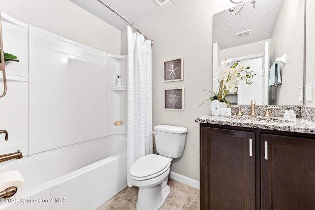 1315 Lara Circle 104, Rockledge, FL 32955