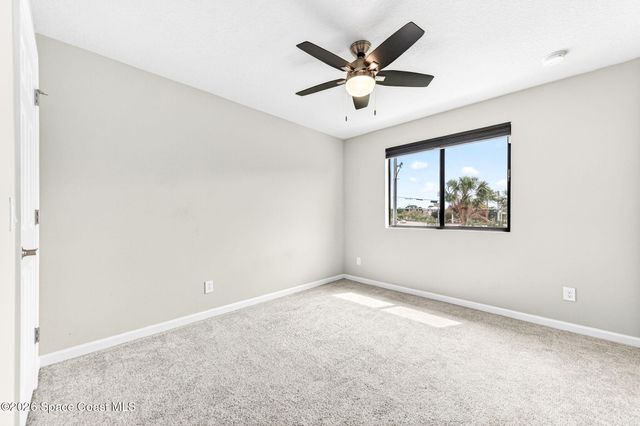 1315 Lara Circle 104, Rockledge, FL 32955