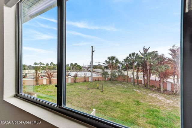 1315 Lara Circle 104, Rockledge, FL 32955