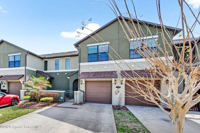 1315 Lara Circle 104, Rockledge, FL 32955