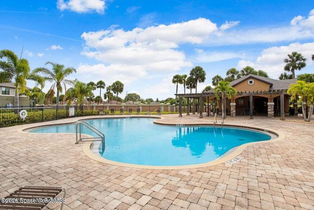 1315 Lara Circle 104, Rockledge, FL 32955