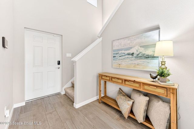 1315 Lara Circle 104, Rockledge, FL 32955