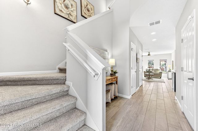 1315 Lara Circle 104, Rockledge, FL 32955