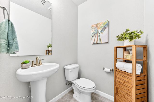 1315 Lara Circle 104, Rockledge, FL 32955