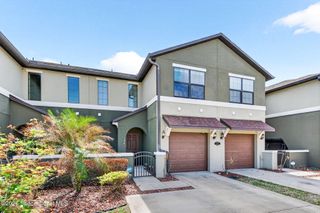 1315 Lara Circle 104, Rockledge, FL 32955