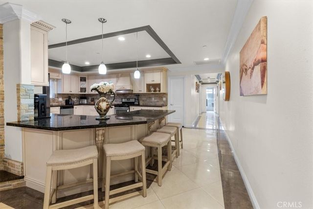 17635 Verde Street, Hesperia, CA 92345