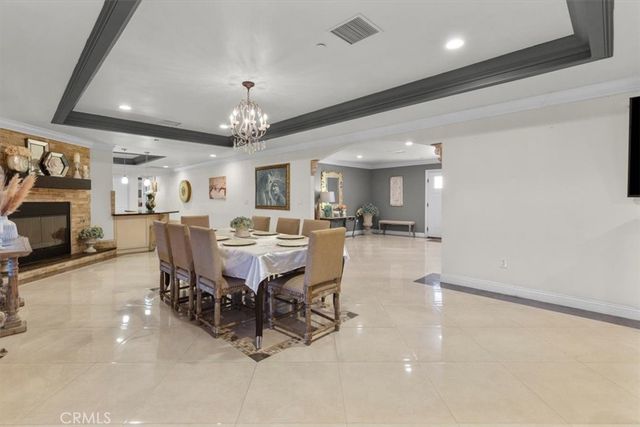 17635 Verde Street, Hesperia, CA 92345